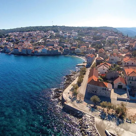 Tatil Evi Stunning In *