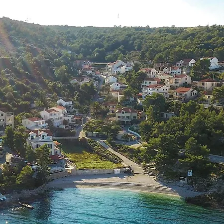 2 Bedroom Pet Friendly In Postira * Dol (Brac)