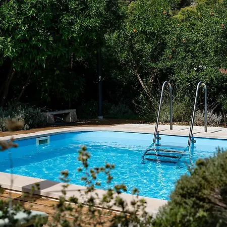 Сasa de vacaciones 2 Bedroom Pet Friendly In Postira *